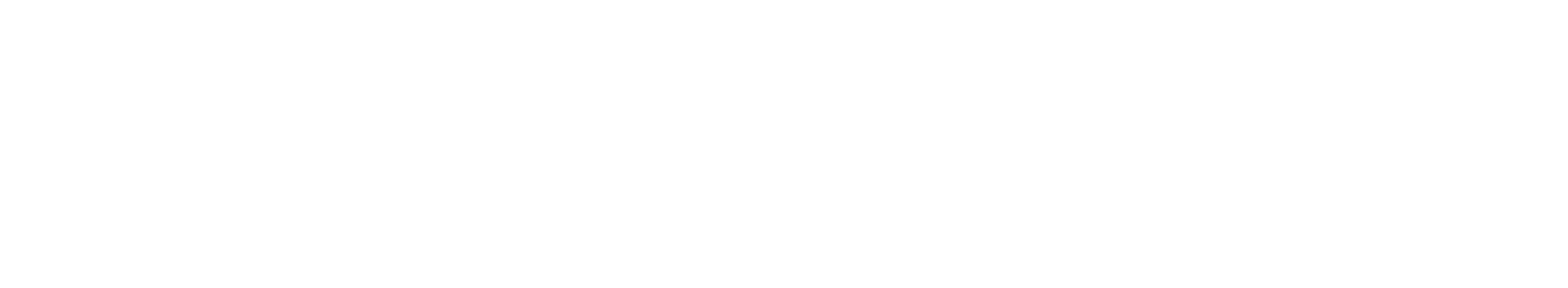 cerapro logo