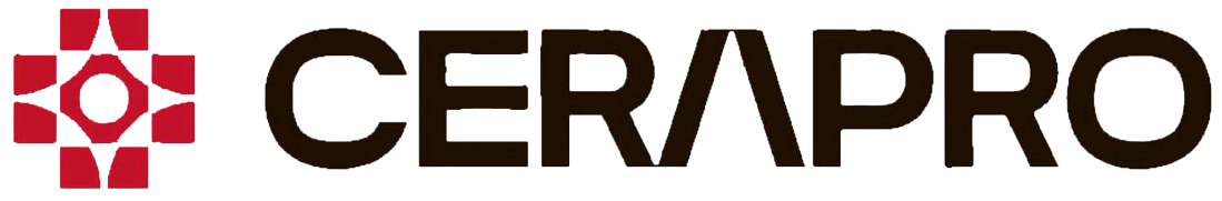 Cerapro Logo