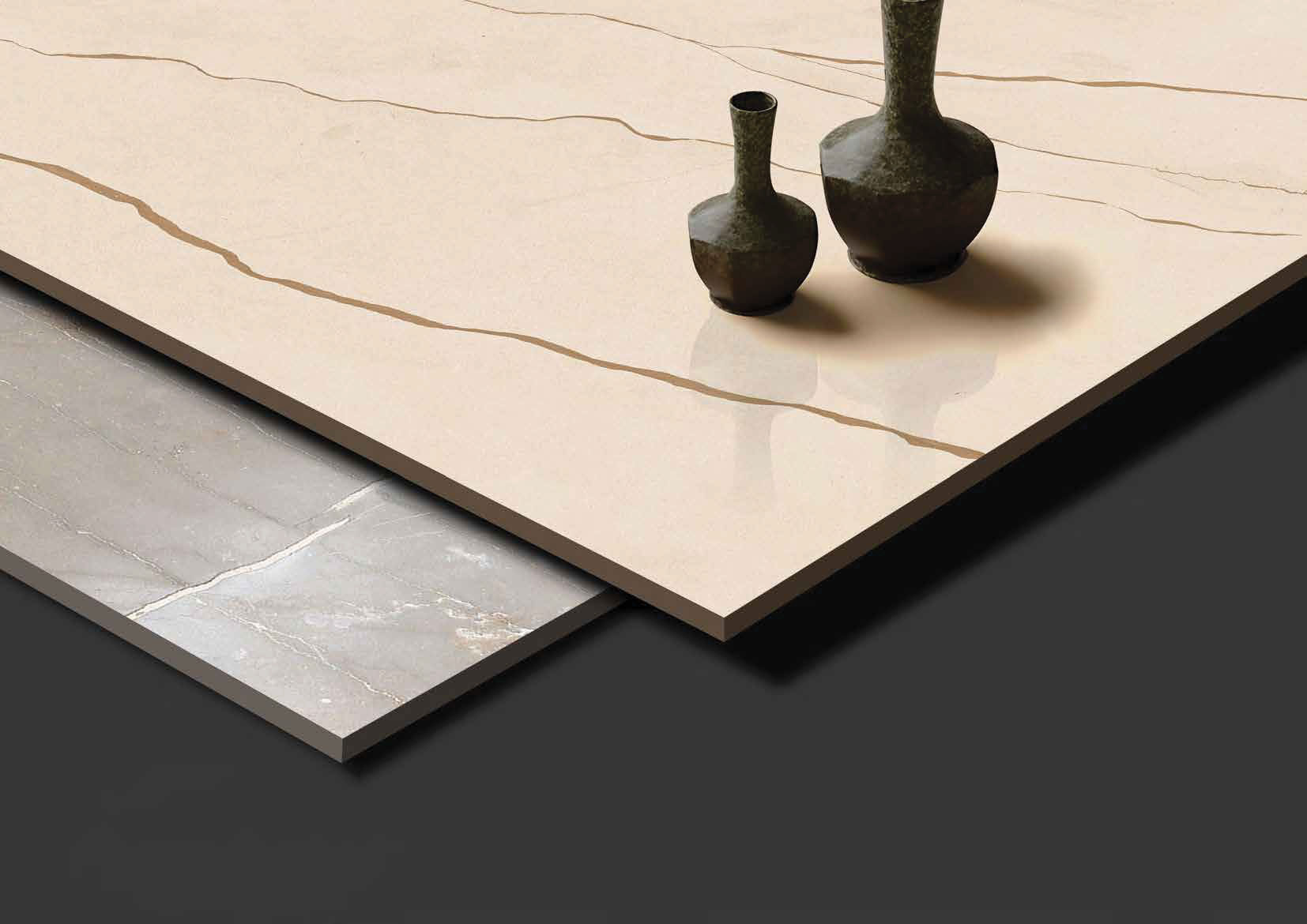 Oak Flooring